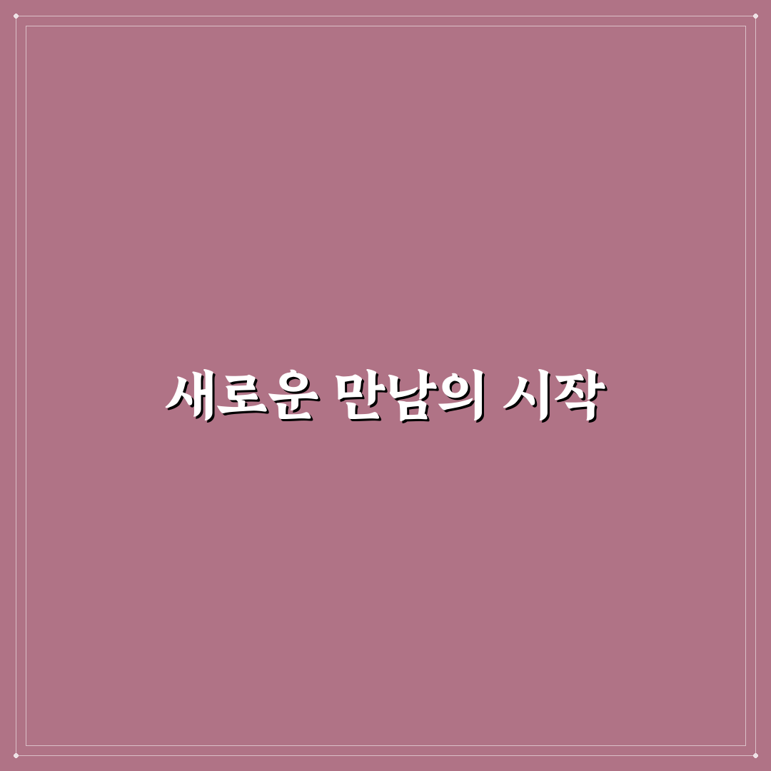 디시인사이드 주식 갤러리 직접 이용해보니 분위기 후기